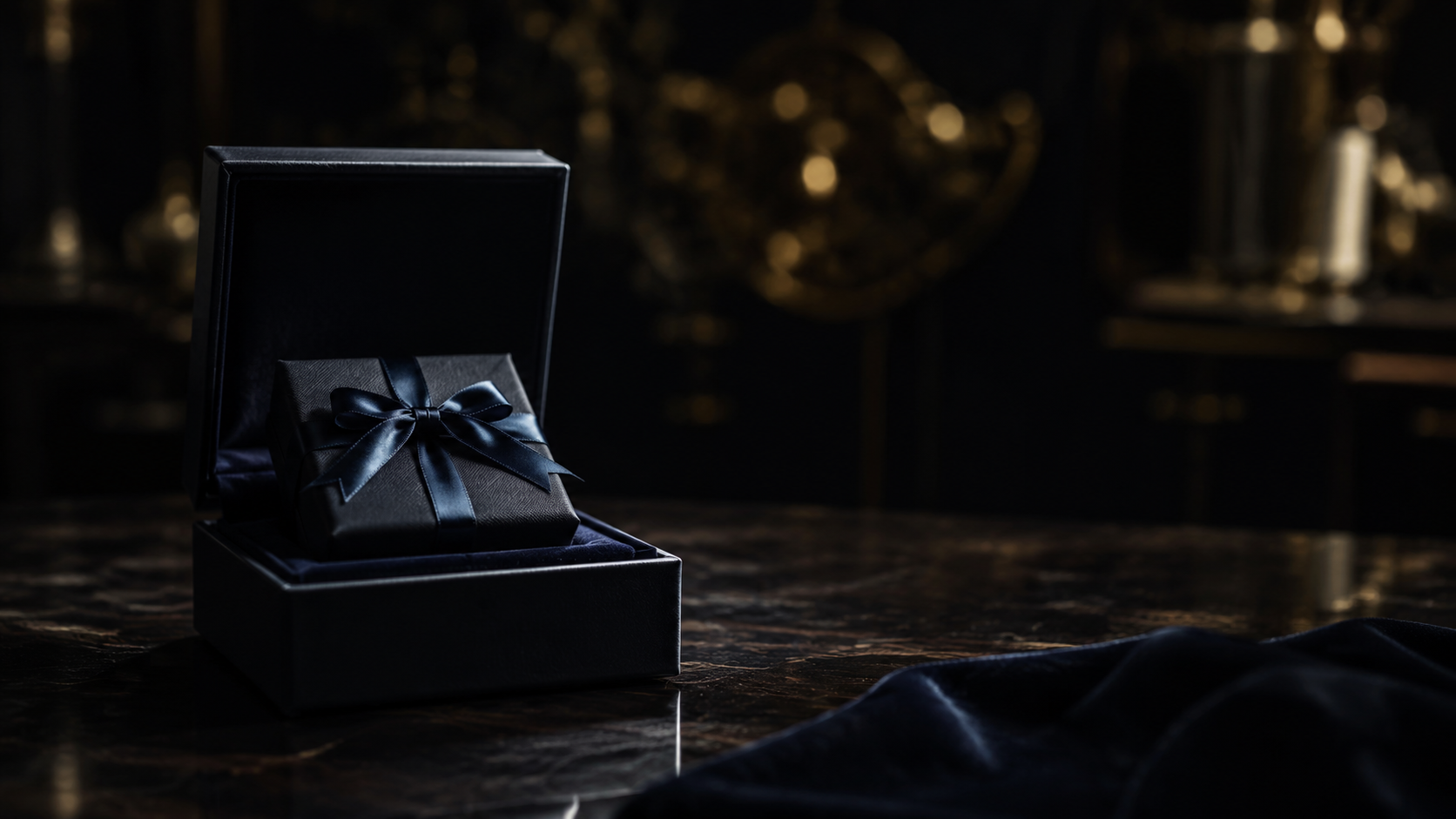 31 Unique Anniversary Gifts for Him That Aren’t Just Another Tie