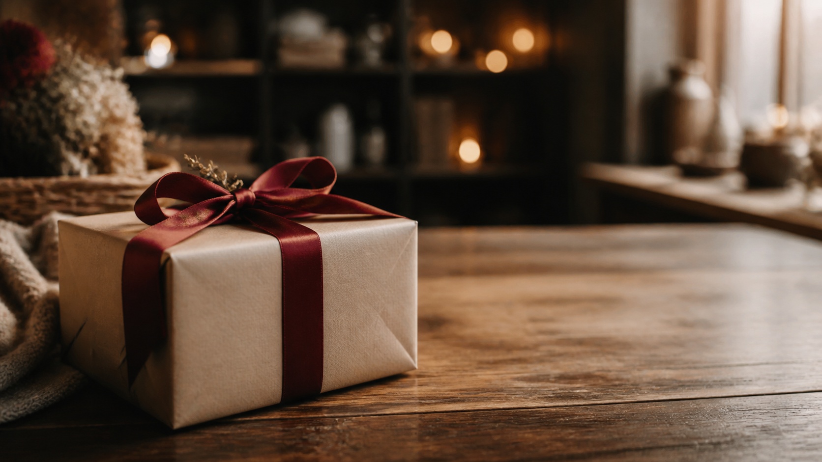 5 Best Luxury Corporate Gift Baskets of 2026: Executive Gift Guide
