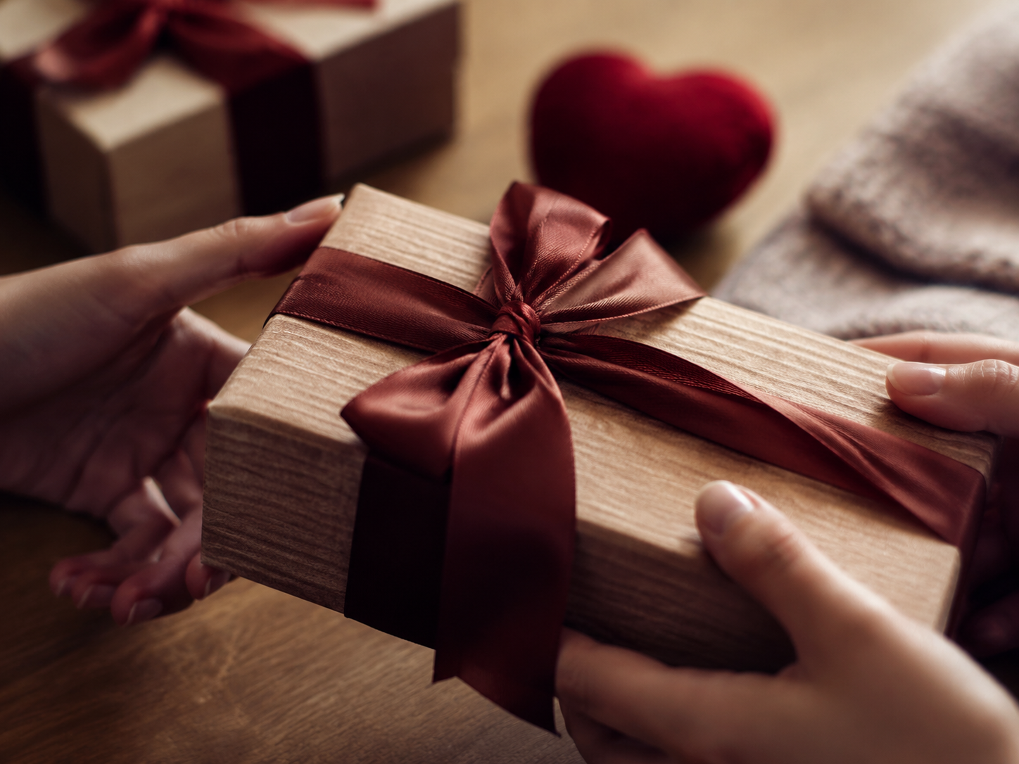 5 Best Valentines Day Gifts for Boyfriend: 2026 Tested Guide