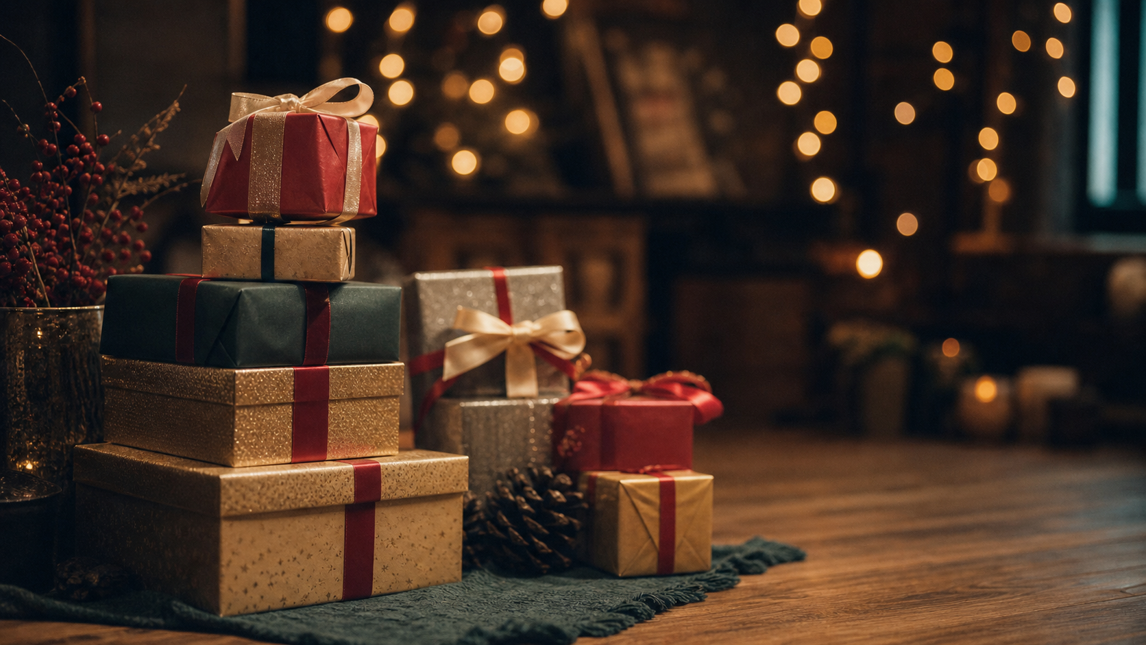 5 Best Valentines Day Gifts for Boyfriend: 2026 Tested Guide