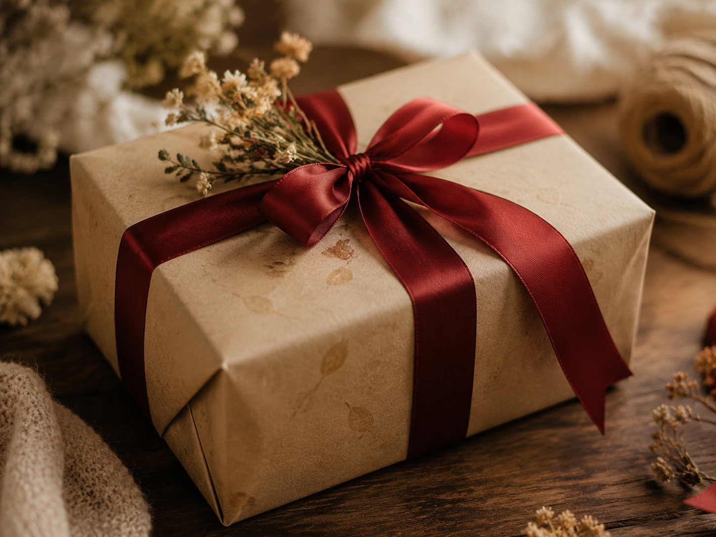 Heartfelt and Creative: 12 DIY Handmade Gifts for Best Friend That Celebrate Your Bond