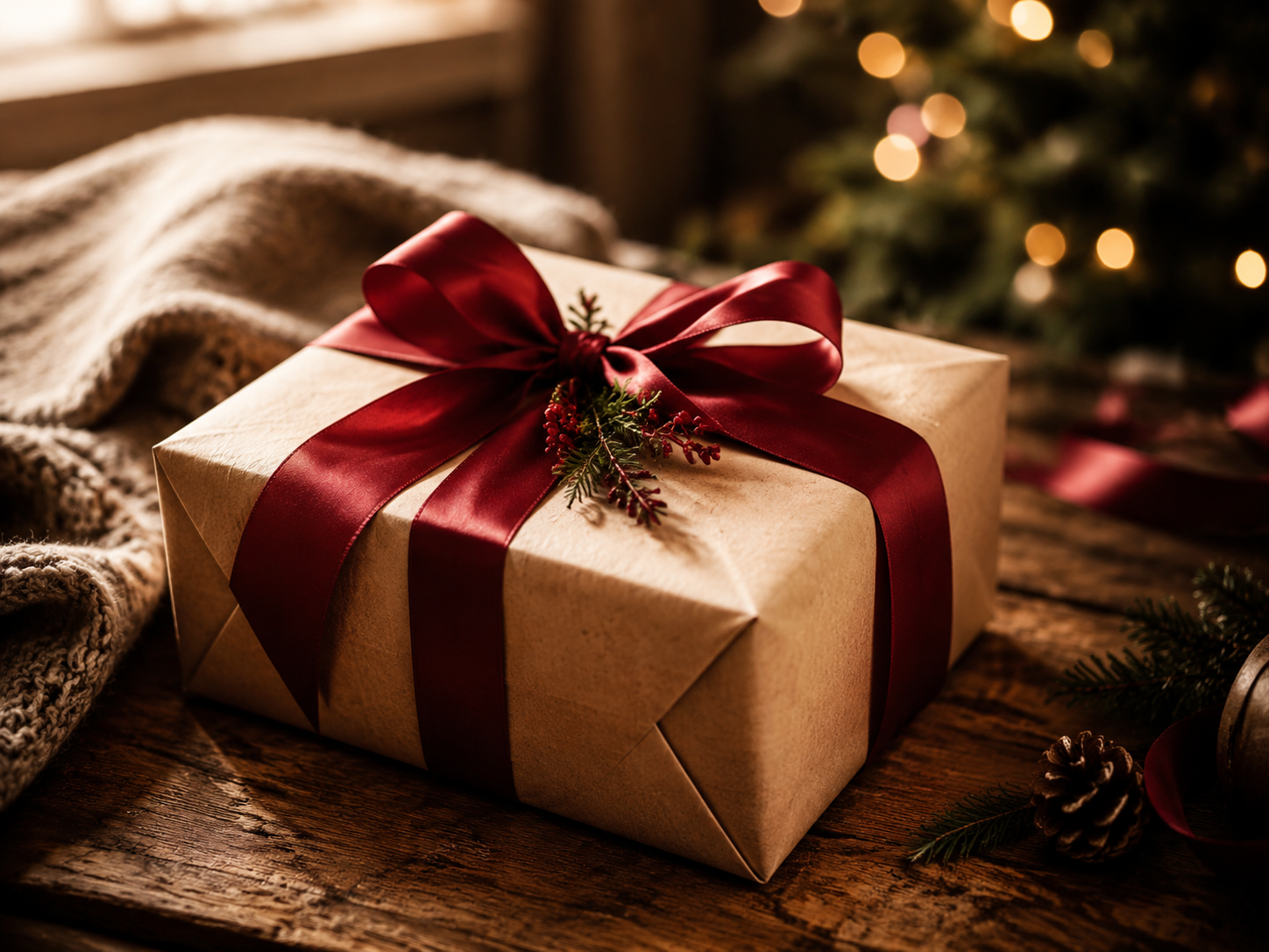Top Last-Minute Christmas Gifts for 2026