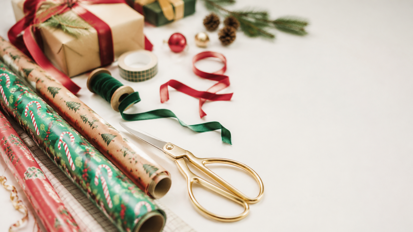 Last-Minute Christmas Gift Ideas for 2026 That Feel Anything But Rushed