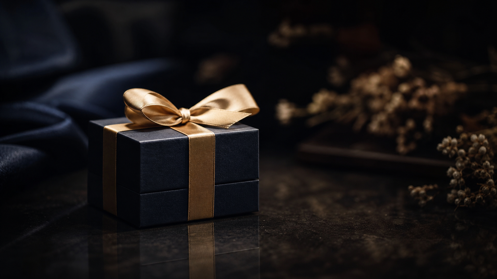 The Complete Mothers Day Gift Guide for 2026: 5 Thoughtful Picks She Will Cherish