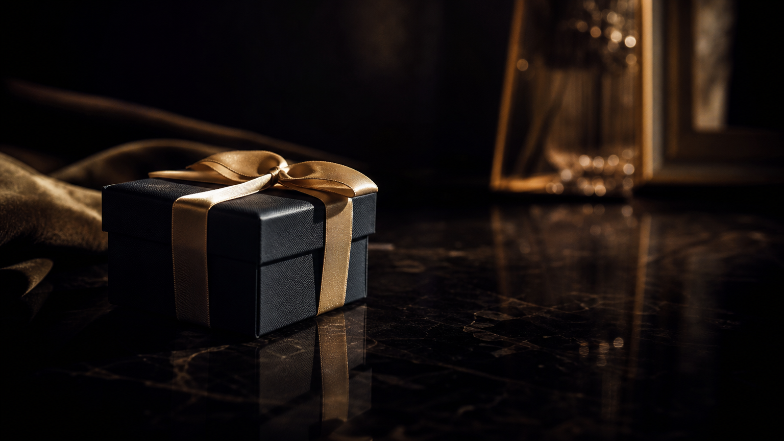 The Ultimate Guide to Personalized Wedding Gifts for Couples in 2026
