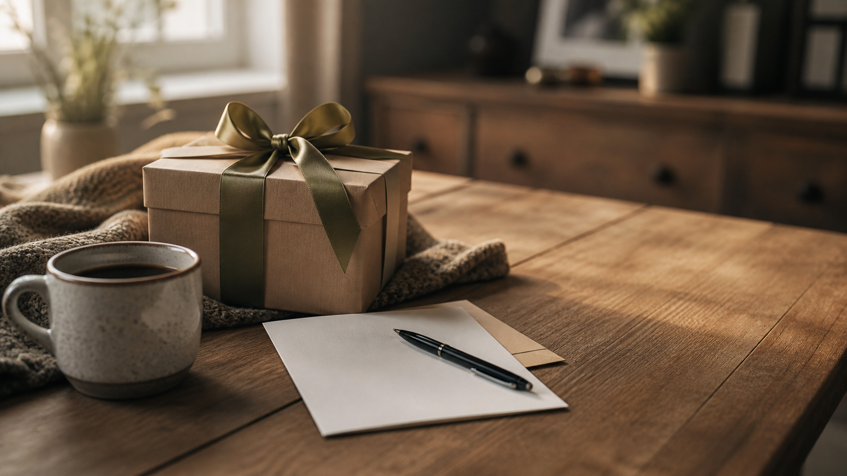 Best Birthday Gifts for Husband 2026: Practical, Personal, and Worth-It Ideas