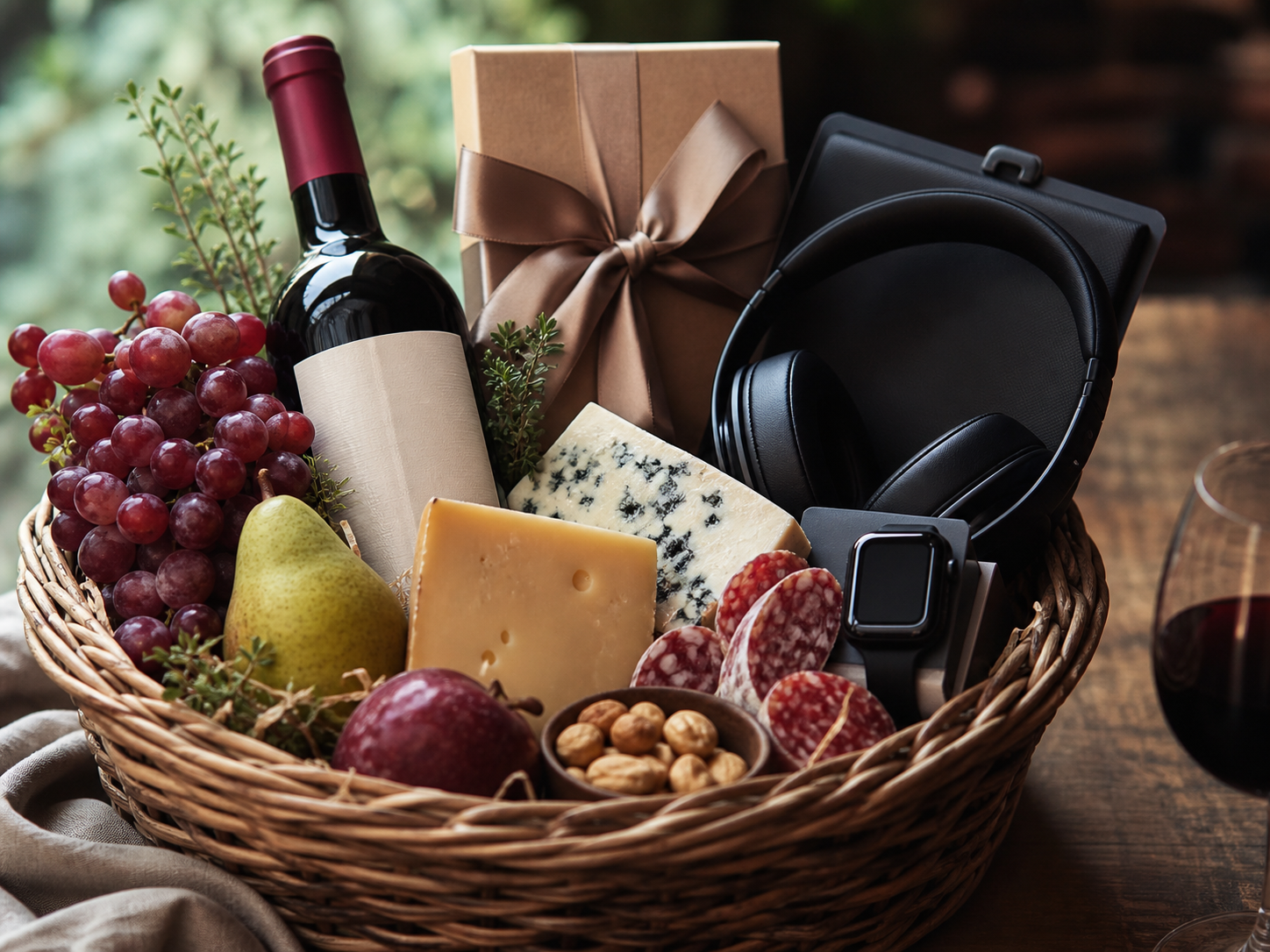 Best Tech Gifts for Men: 2026 Hands-On Guide to High-Utility Gadgets