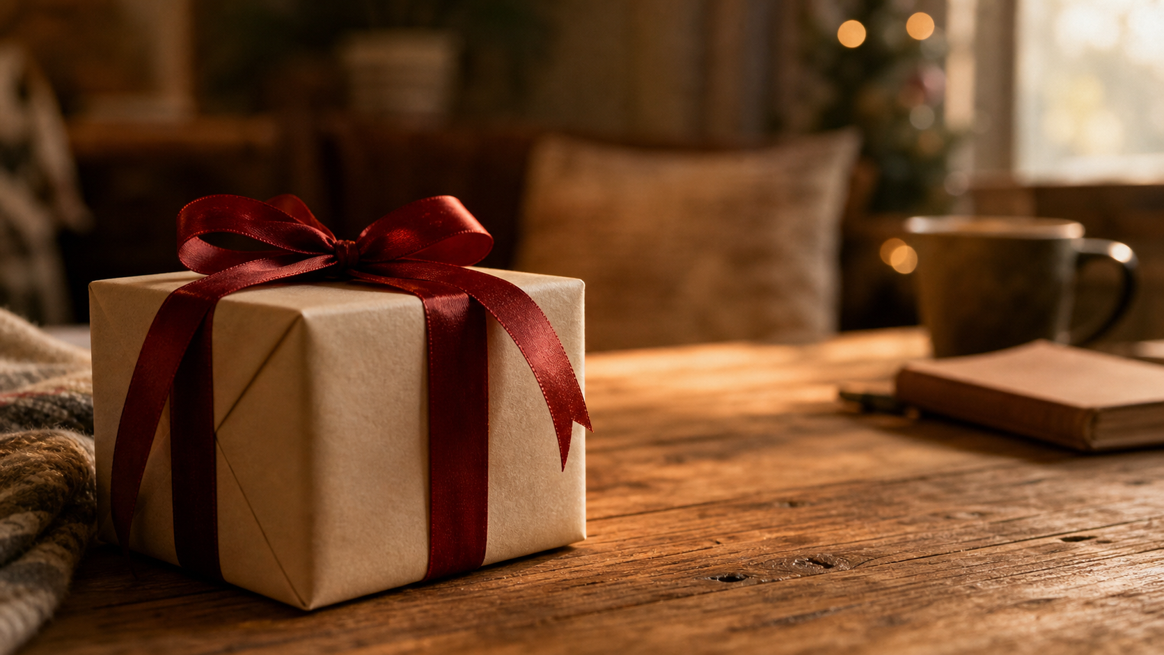 Best Tech Gifts for Men: 2026 Hands-On Guide to High-Utility Gadgets