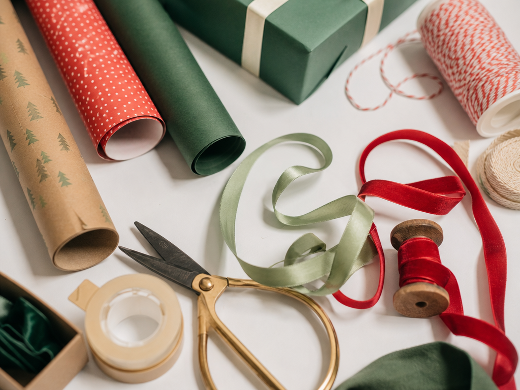 Why a Custom Family Portrait Makes the Perfect Keepsake