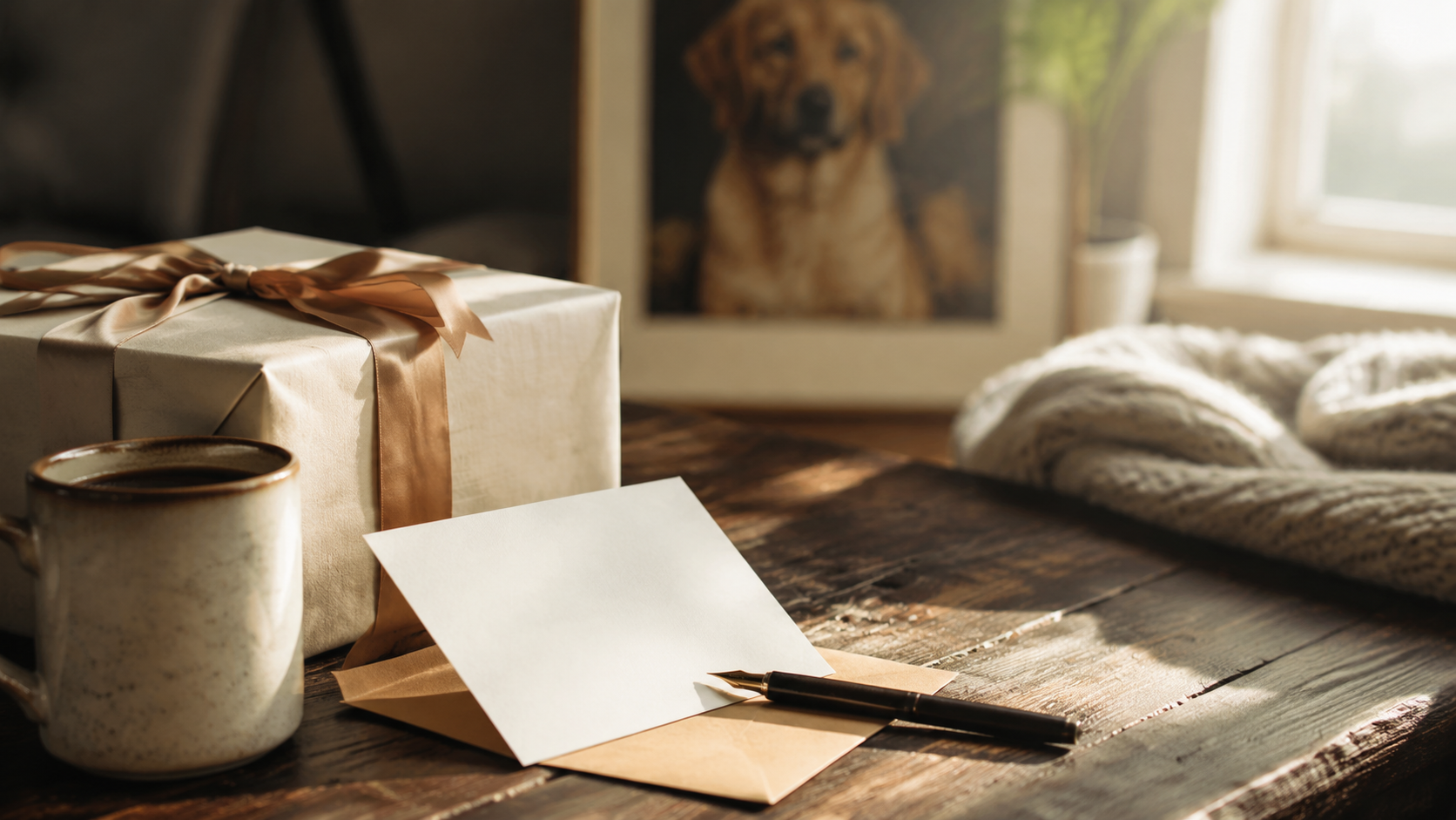 Custom Pet Portrait Gift Ideas: The Ultimate 2026 Guide to Personalized Pet Art