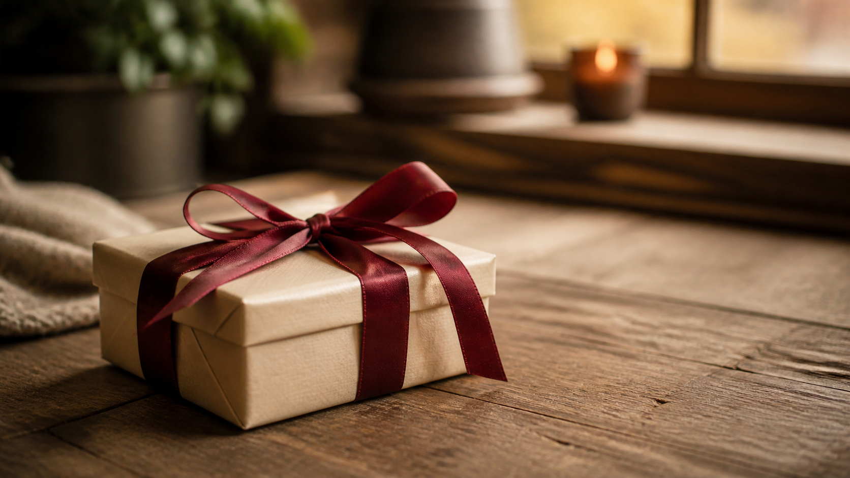 Engraved Pocket Knife Gift for Him: The Ultimate 2026 Buyer’s Guide