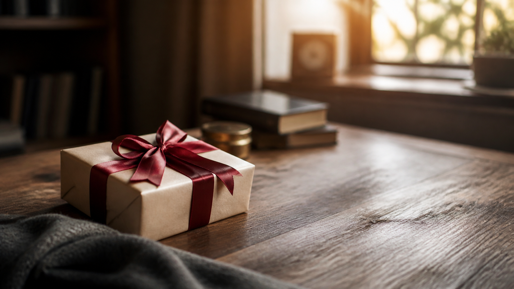 Engraved Watch Gifts for Dad: The 2026 Guide to Sentimental and Timeless Keepsakes