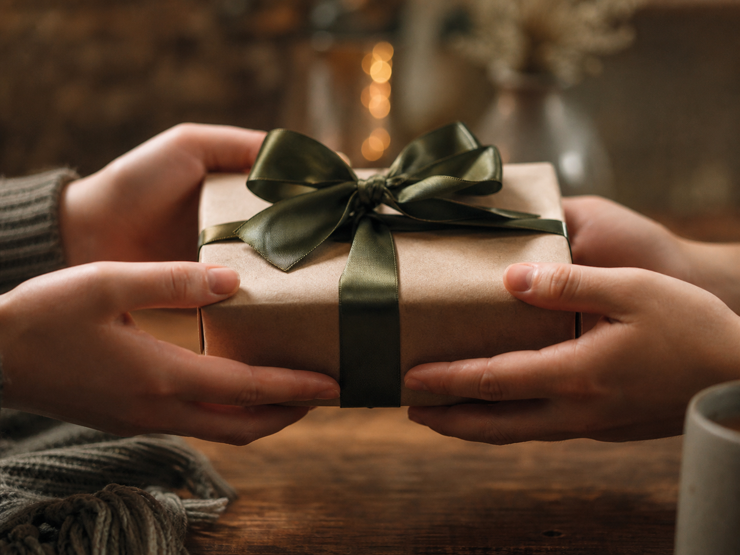 Experience Gifts for Couples: 2026 Guide to Memorable Date Nights, Trips, and Classes