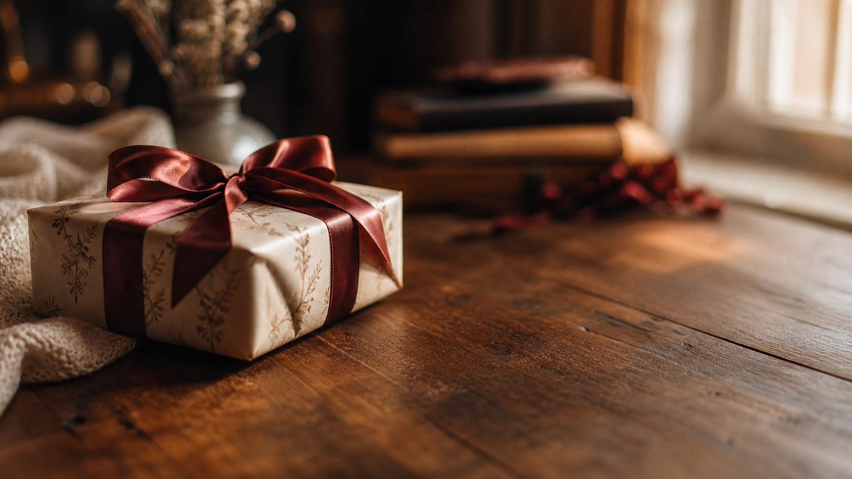 Personalized Leather Journal Gift Guide: 6 Custom Designs for Writers