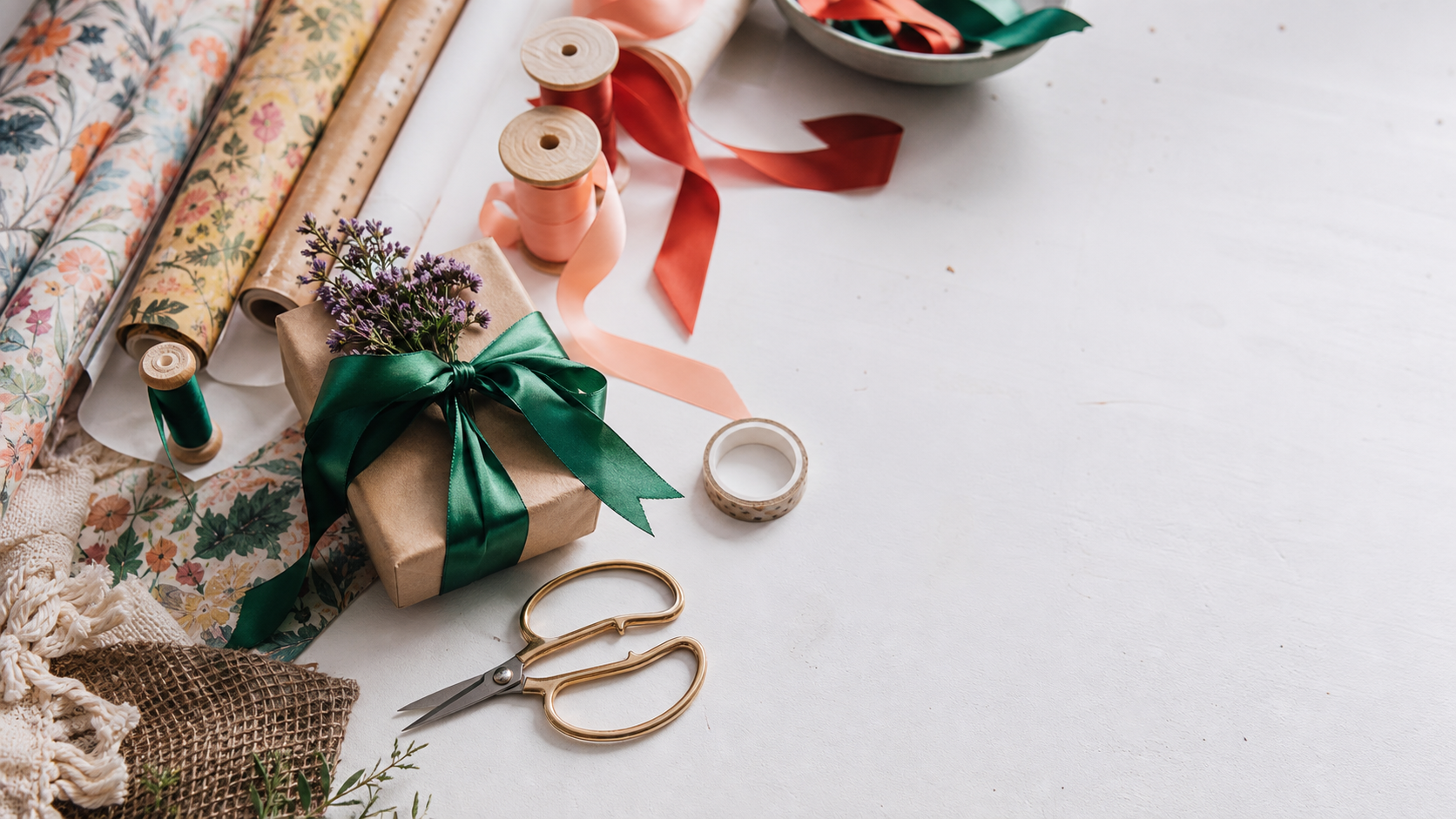 Personalized Necklace Gifts for Her: The Ultimate 2026 Guide to Custom Jewelry Keepsakes