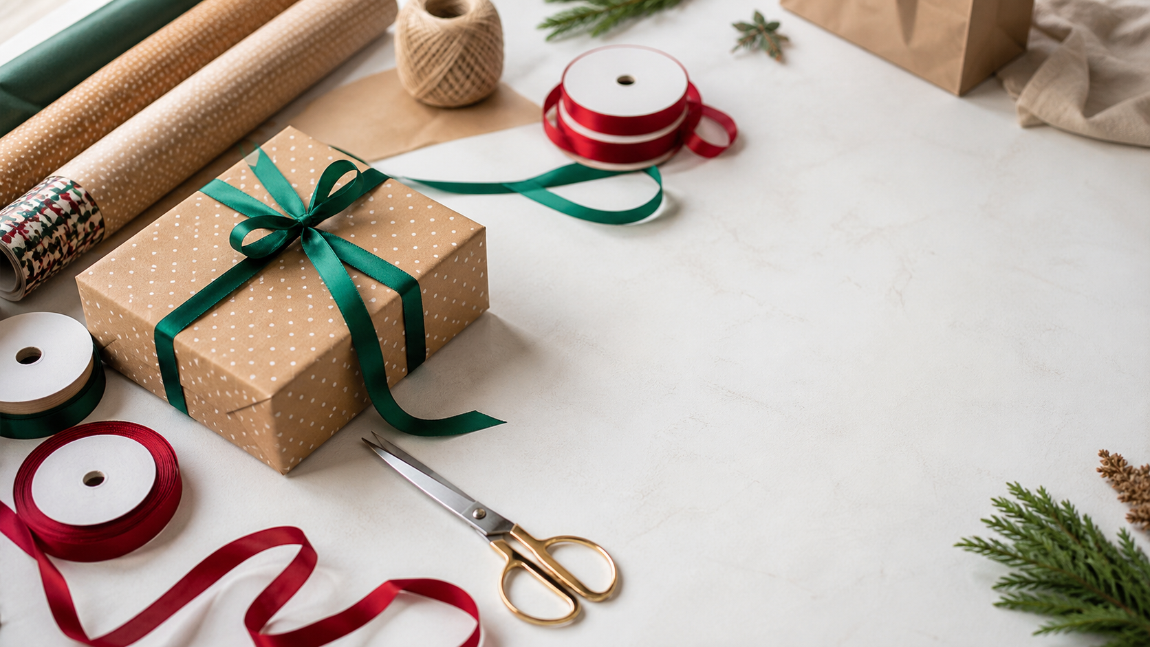 Personalized Recipe Book Gift: The Ultimate 2026 Guide to Creating a Family Heirloom