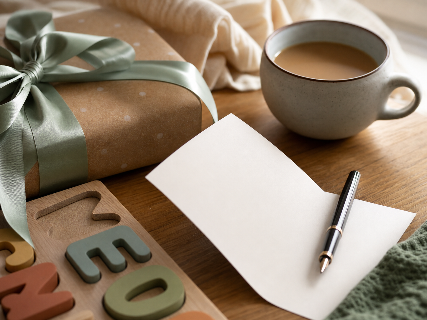 The Best Custom Name Puzzles for Kids: A Comprehensive Guide to Early Learning Keepsakes