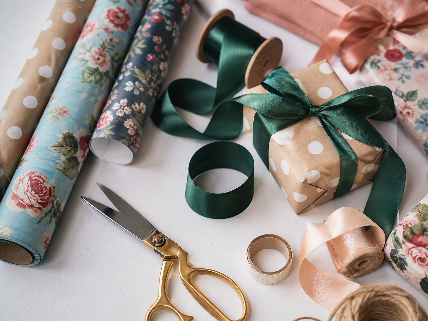 Thoughtful Birthday Gifts for Mom: Creative Ideas for 2026