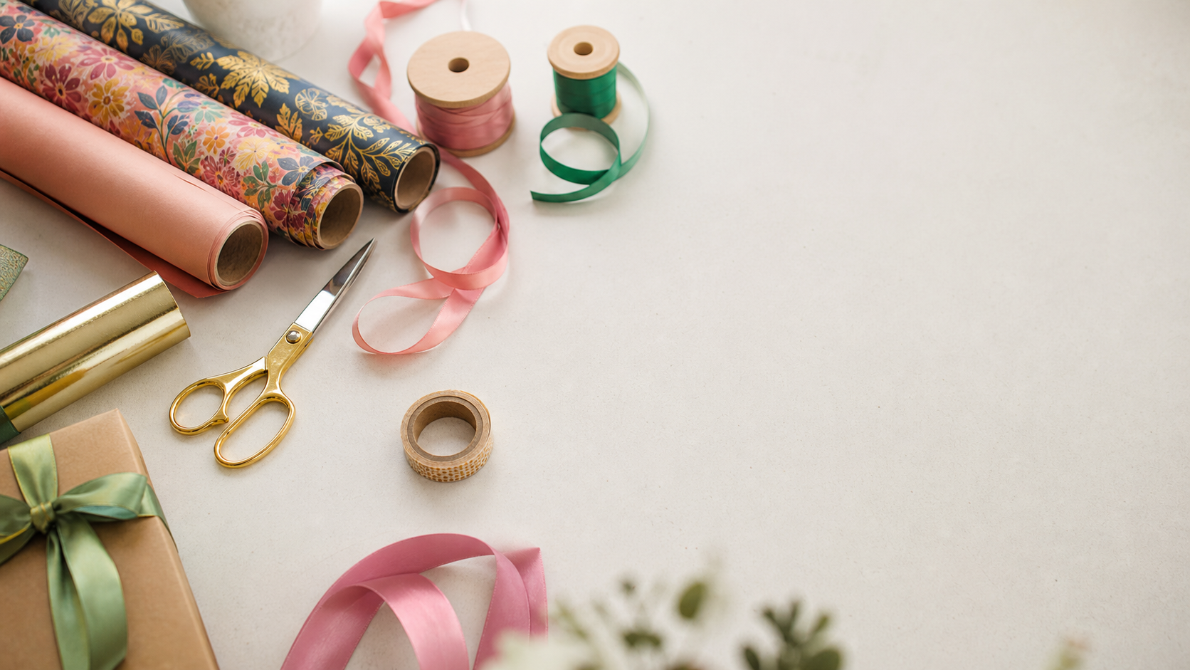 Thoughtful Birthday Gifts for Mom: Creative Ideas for 2026
