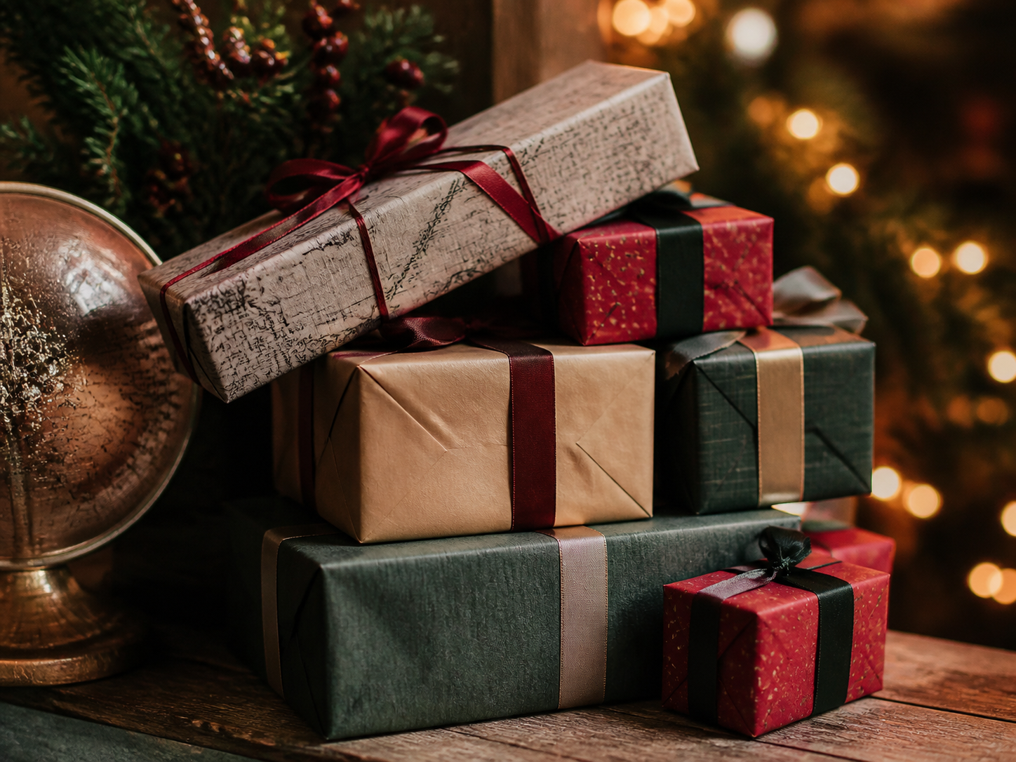 Anniversary Gifts for Husband Who Travels: 15 Useful and Personal Ideas