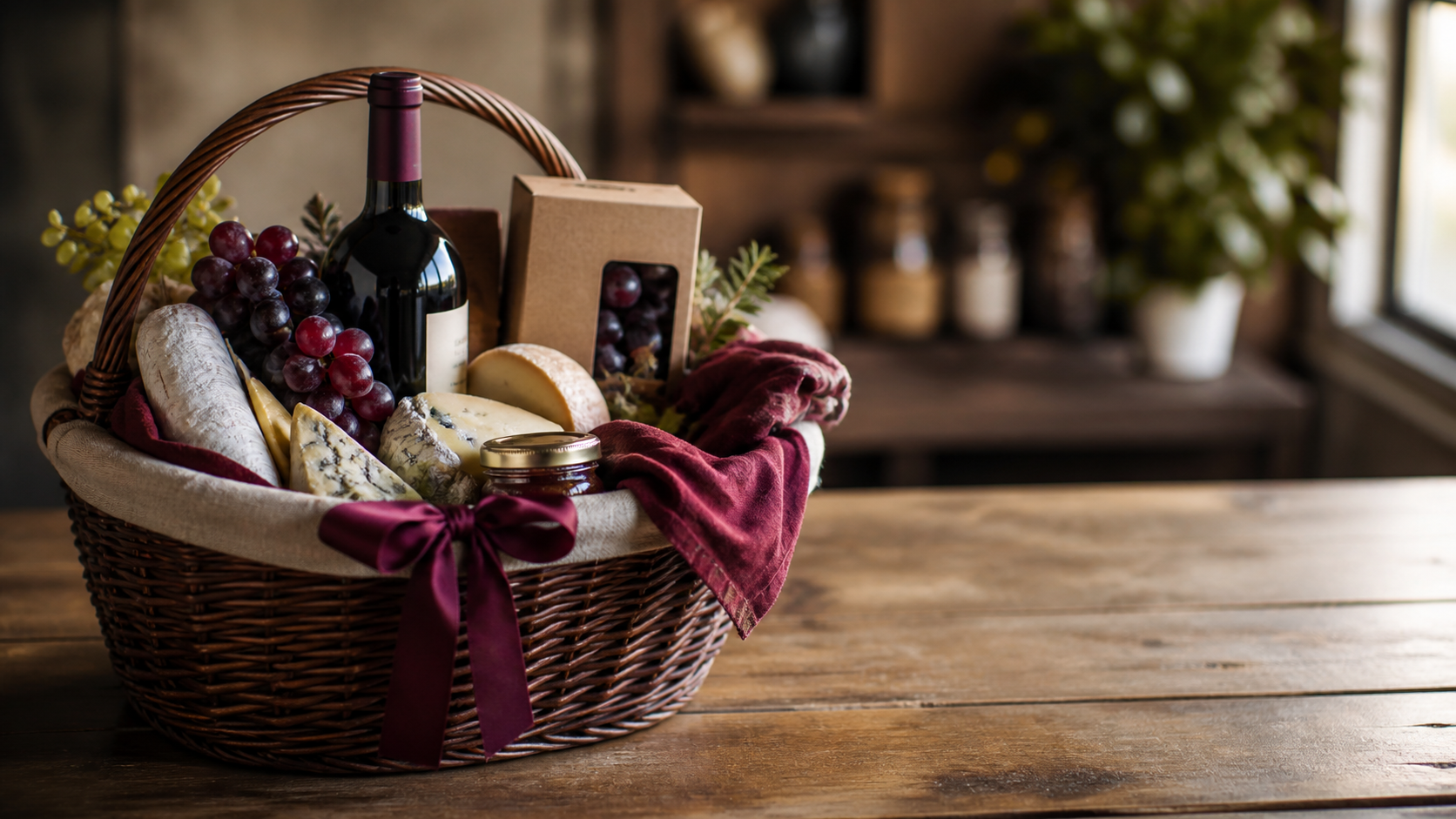 Anniversary Gifts for Husband Who Travels: 15 Useful and Personal Ideas