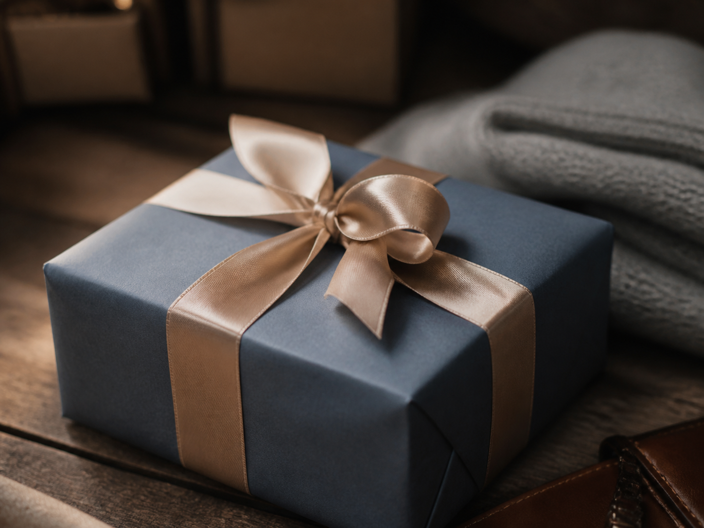 Birthday Gifts for Brother Who Has Everything: 17 Useful Ideas He Will Actually Keep