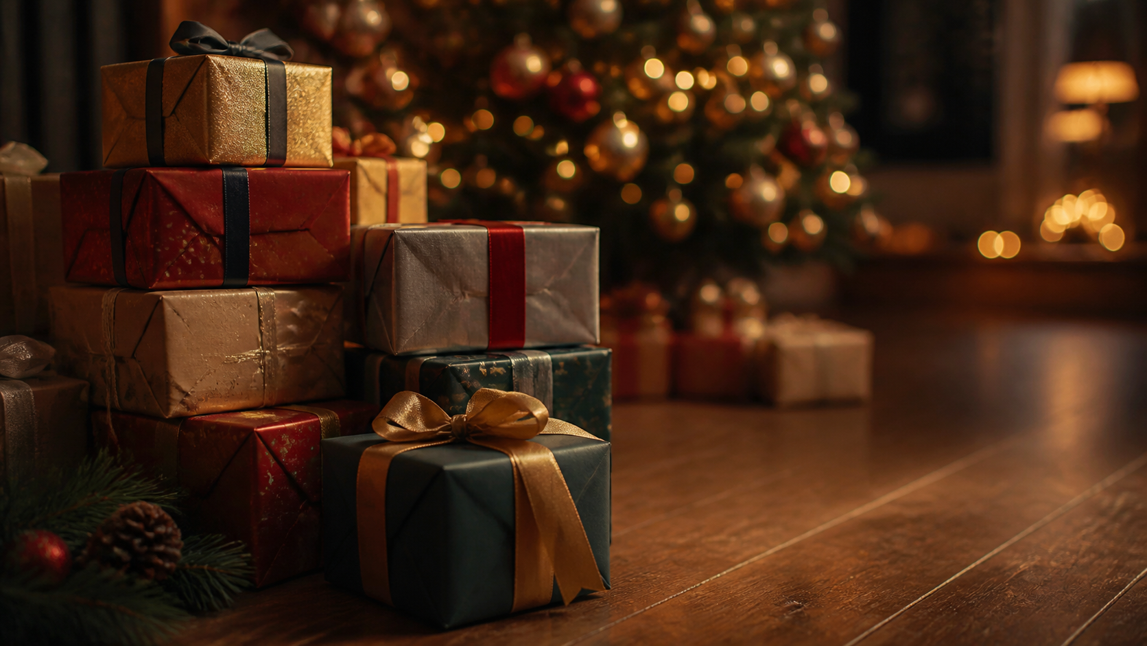 Birthday Gifts for Brother Who Has Everything: 17 Useful Ideas He Will Actually Keep