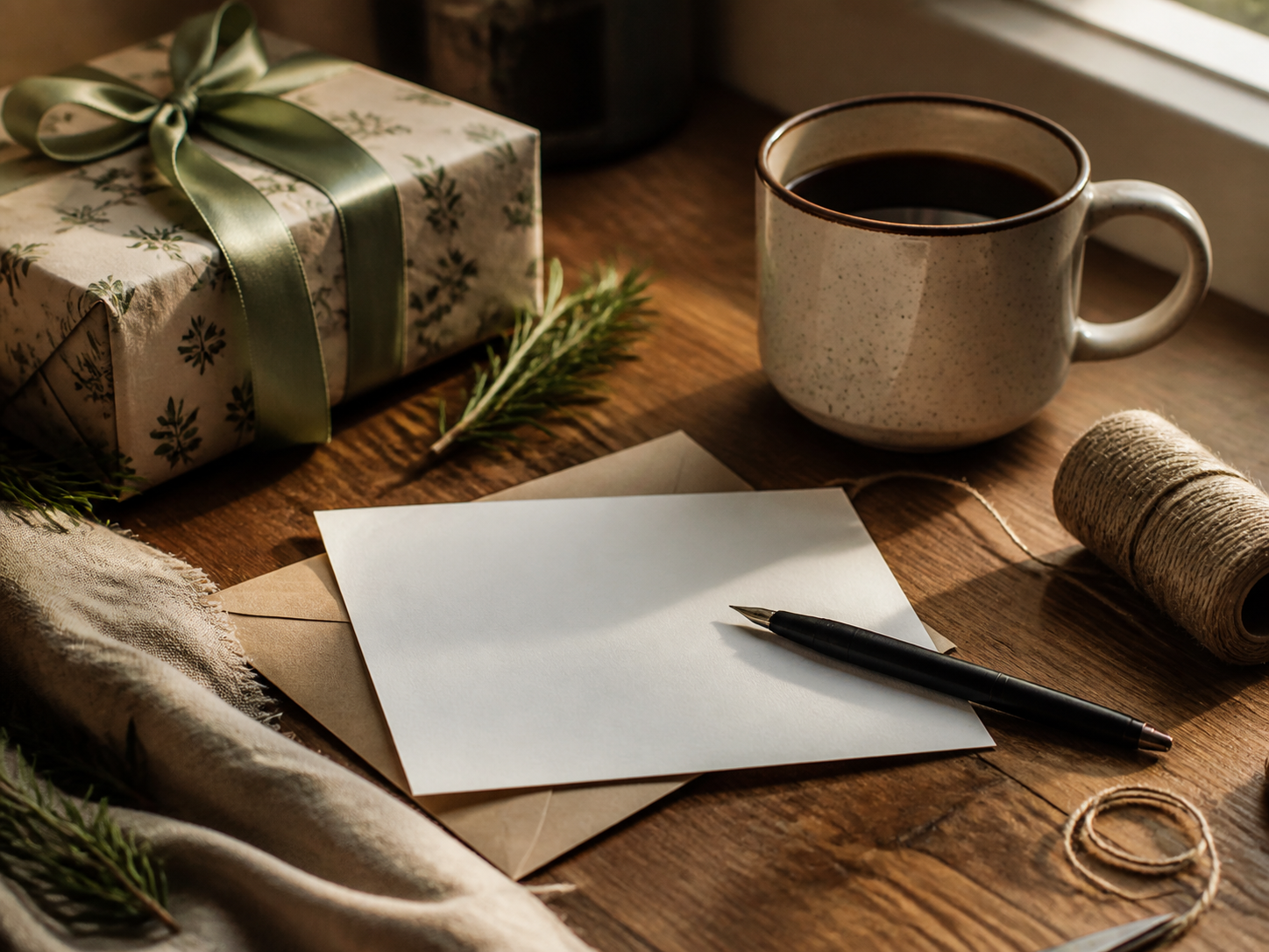 Cooking Class Gift Ideas: 11 Hands-On Presents That Feel Thoughtful