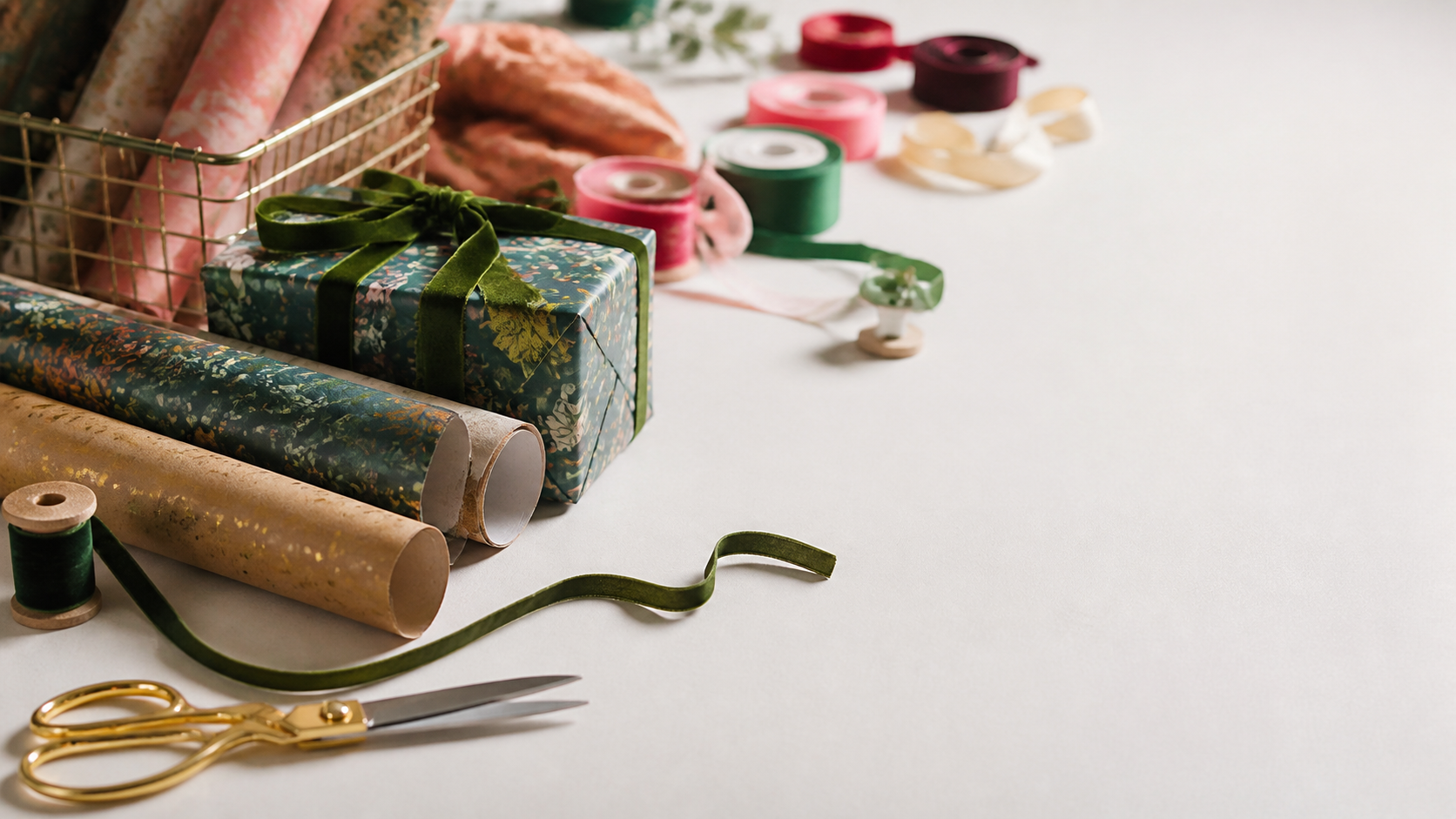Cooking Class Gift Ideas: 11 Hands-On Presents That Feel Thoughtful
