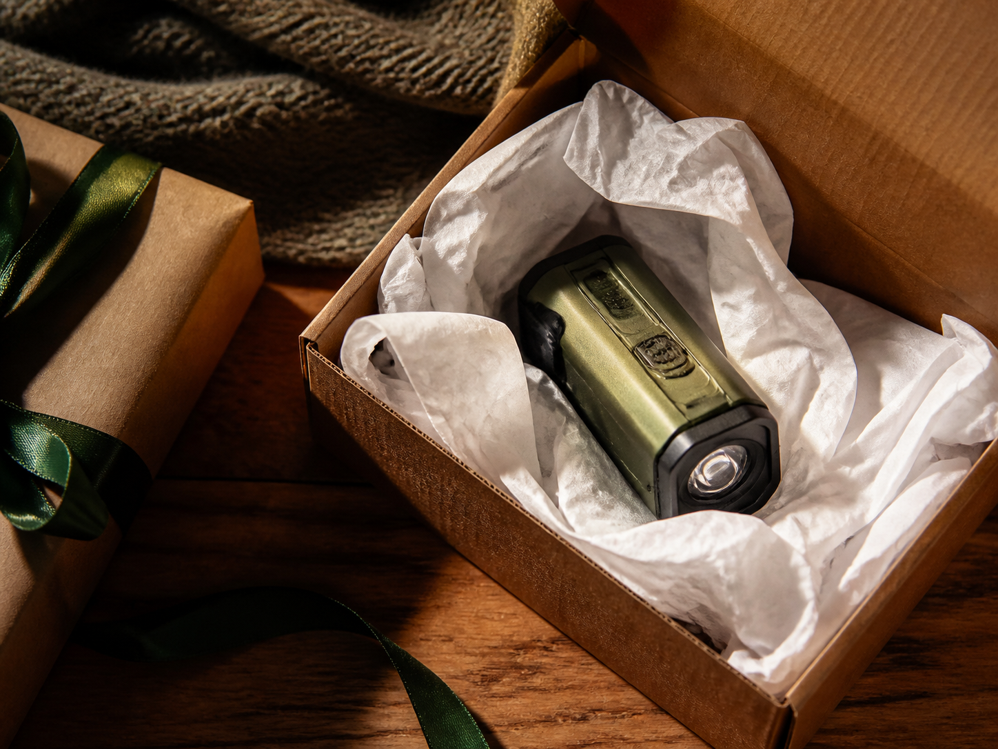 Cool Gadgets for Your Dad: 2026 Gift Guide With Practical Tech He Will Use