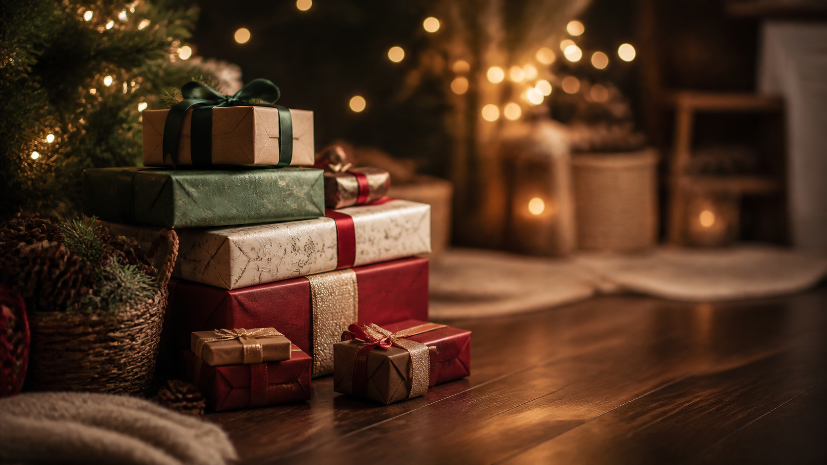 Eco-Friendly Gifts for Women: 11 Thoughtful Picks for Every Budget