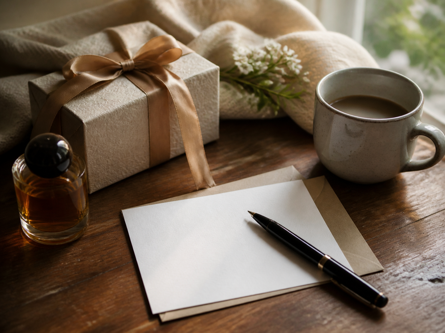 Fine Fragrance Gifts for Her: 15 Beautiful Scents for Every Style and Budget