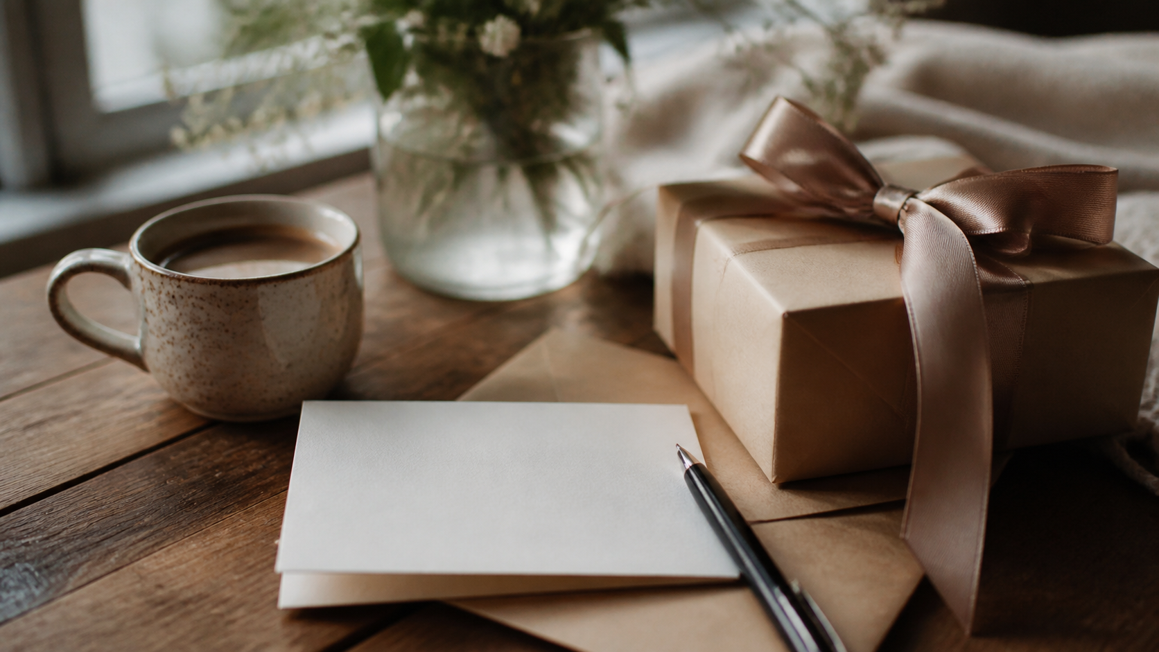 Fine Fragrance Gifts for Her: 15 Beautiful Scents for Every Style and Budget