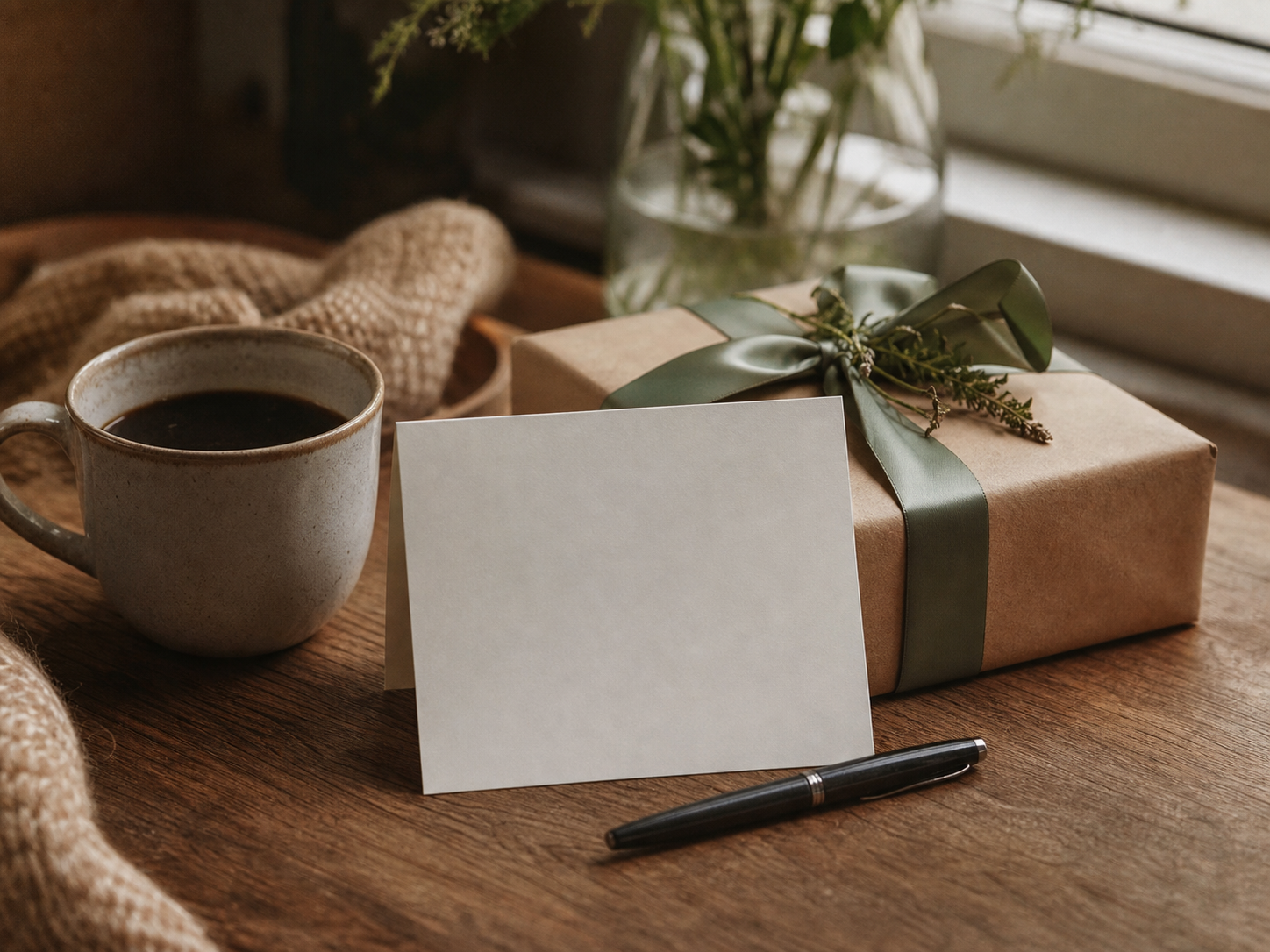 First Anniversary Paper Gift Ideas: 9 Personal Picks for Every Budget