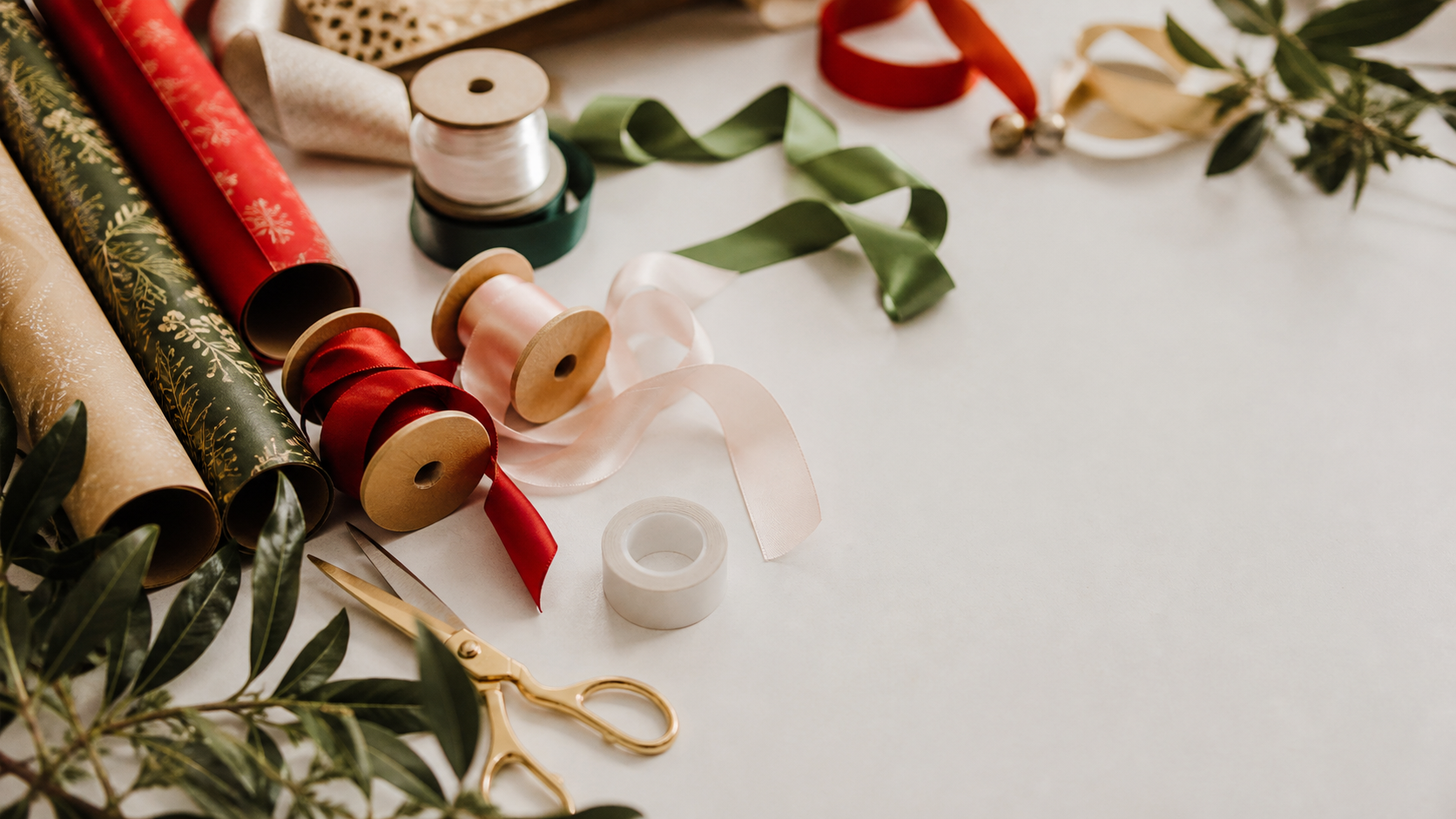 First Anniversary Paper Gift Ideas: 9 Personal Picks for Every Budget