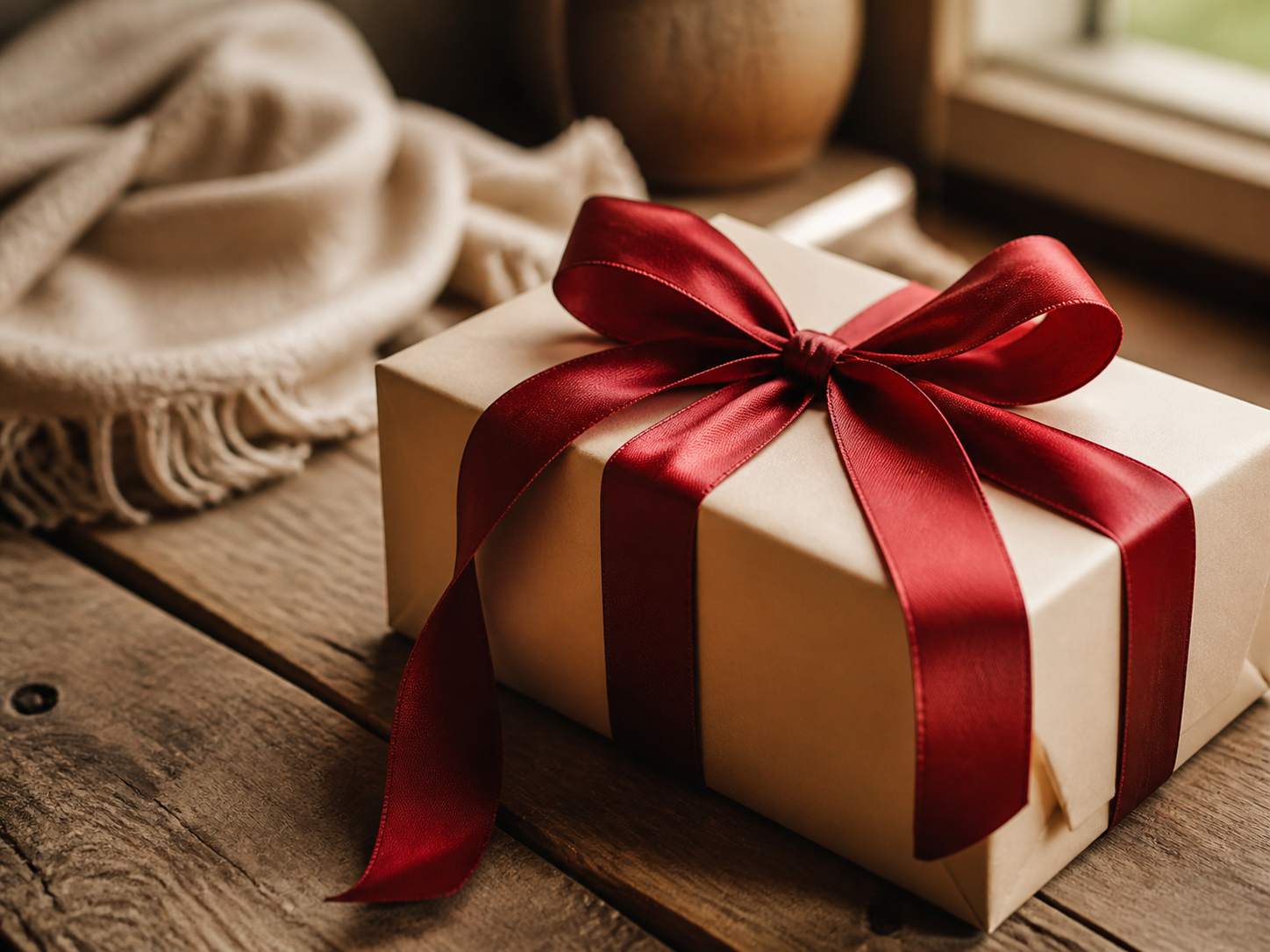 Graduation Gift Ideas for 2026: Practical, Personal, and Budget-Smart Picks