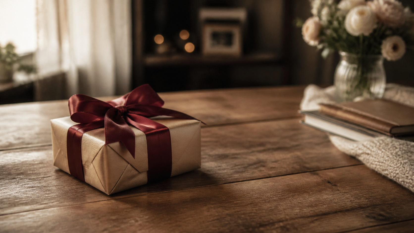 Graduation Gift Ideas for 2026: Practical, Personal, and Budget-Smart Picks