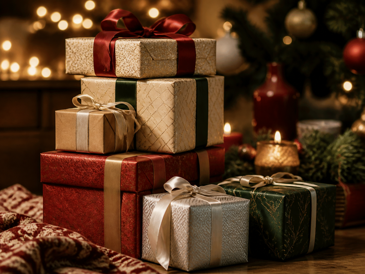 Housewarming Gift Etiquette: What to Bring, Spend, and Say in 2026