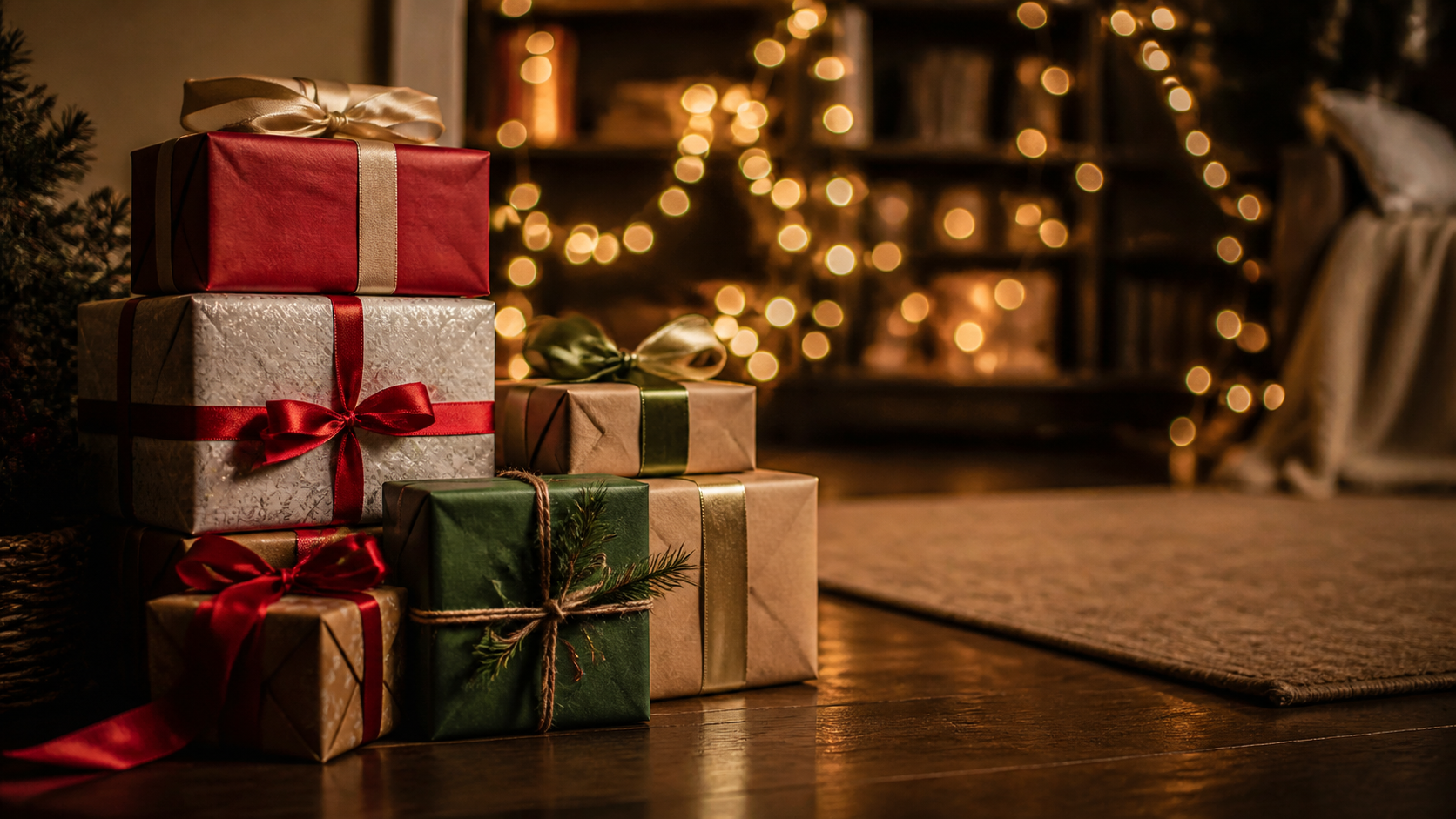 Housewarming Gift Etiquette: What to Bring, Spend, and Say in 2026