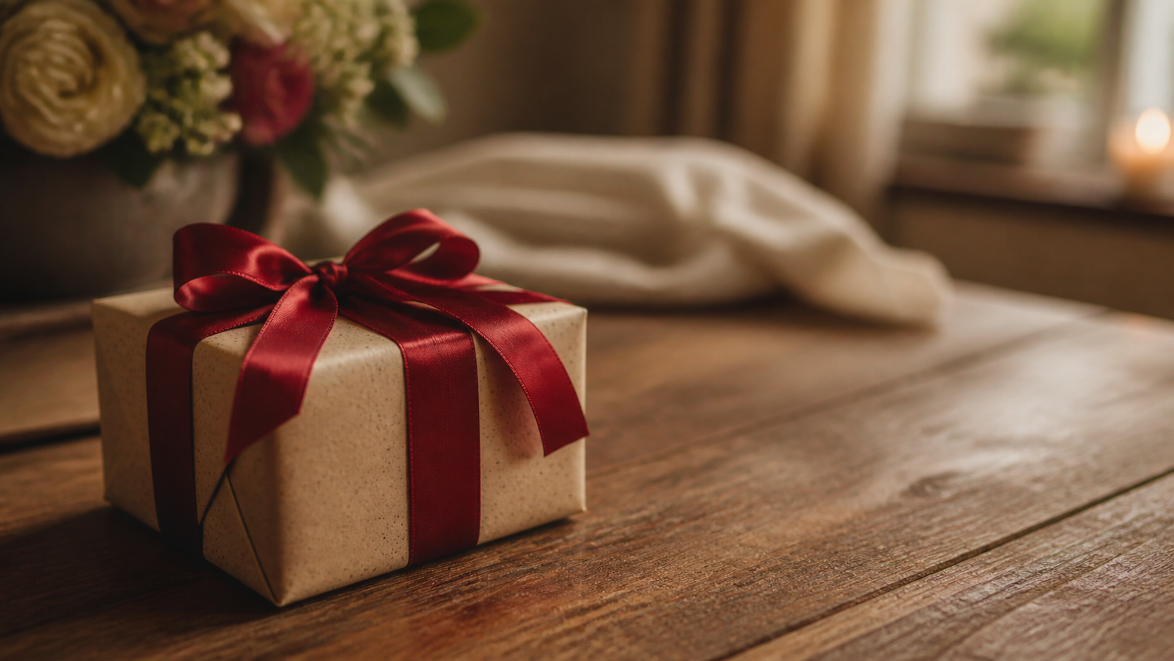 Last Minute Birthday Gifts for Her: 17 Fast, Thoughtful Picks That Still Feel Personal