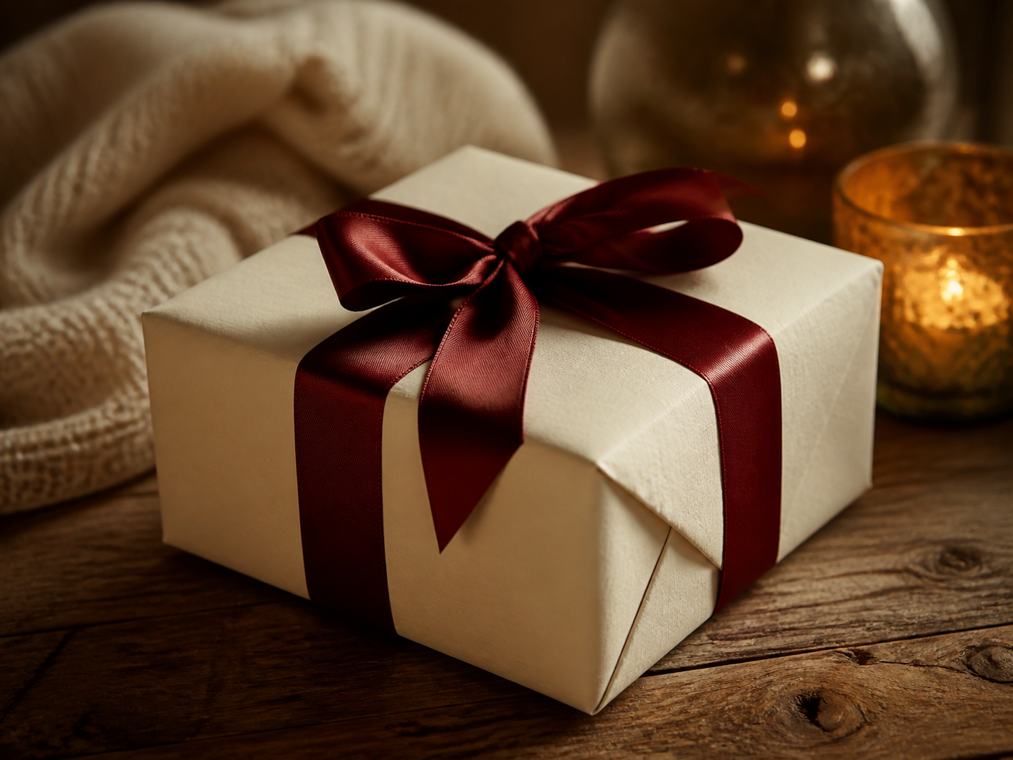 Luxury Birthday Gifts for Her Under $100: 15 Picks That Feel Expensive