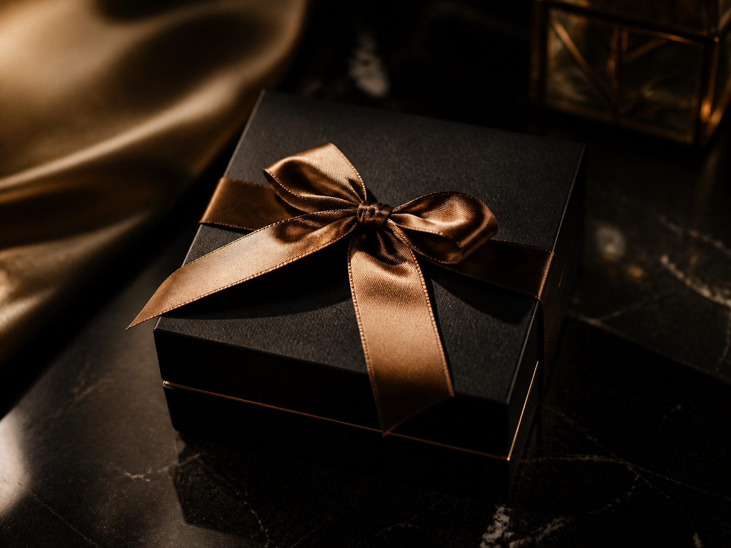 Luxury Birthday Gifts for Her Under $100: 15 Picks That Feel Expensive