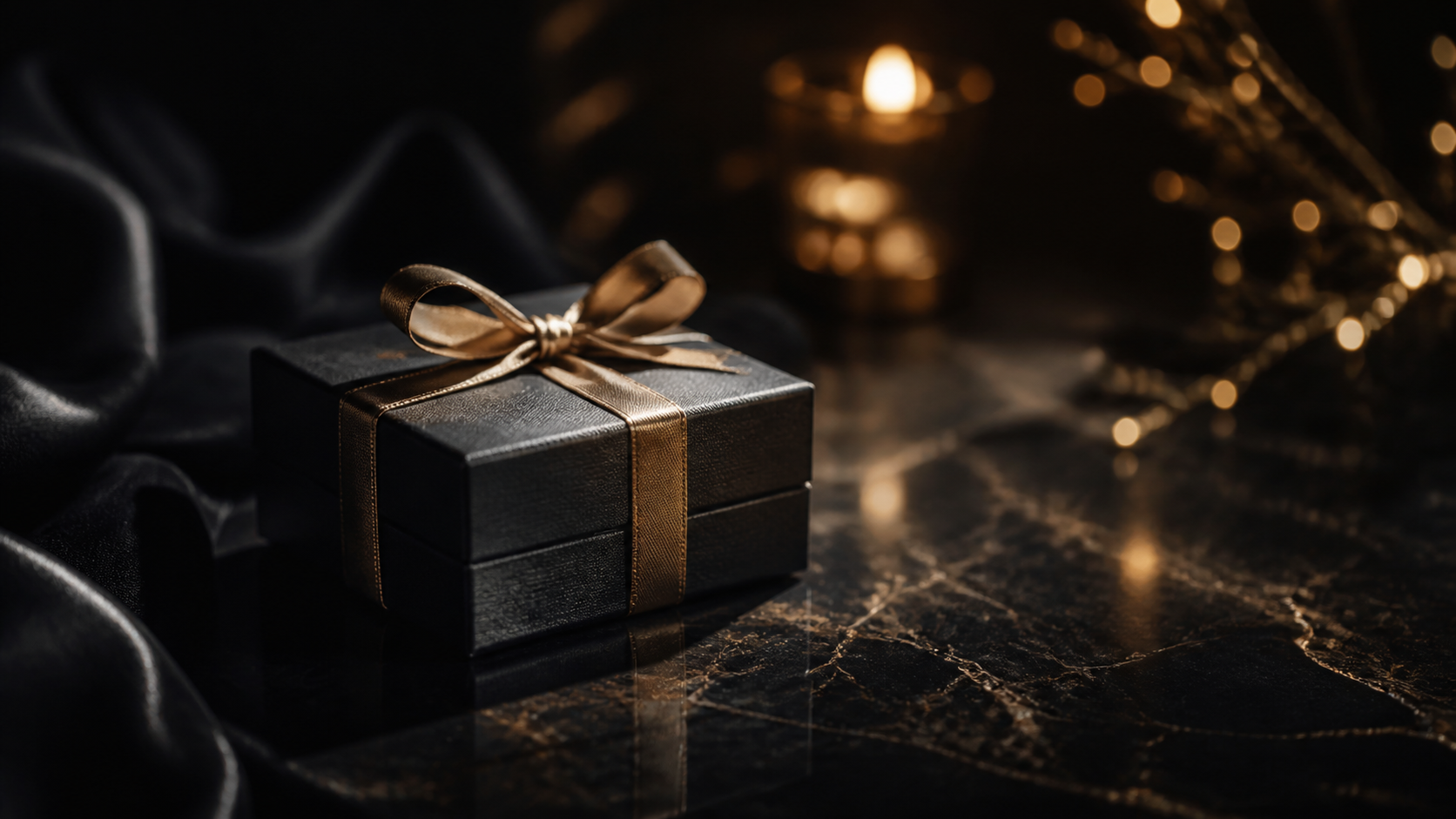 Luxury Birthday Gifts for Her Under $100: 15 Picks That Feel Expensive
