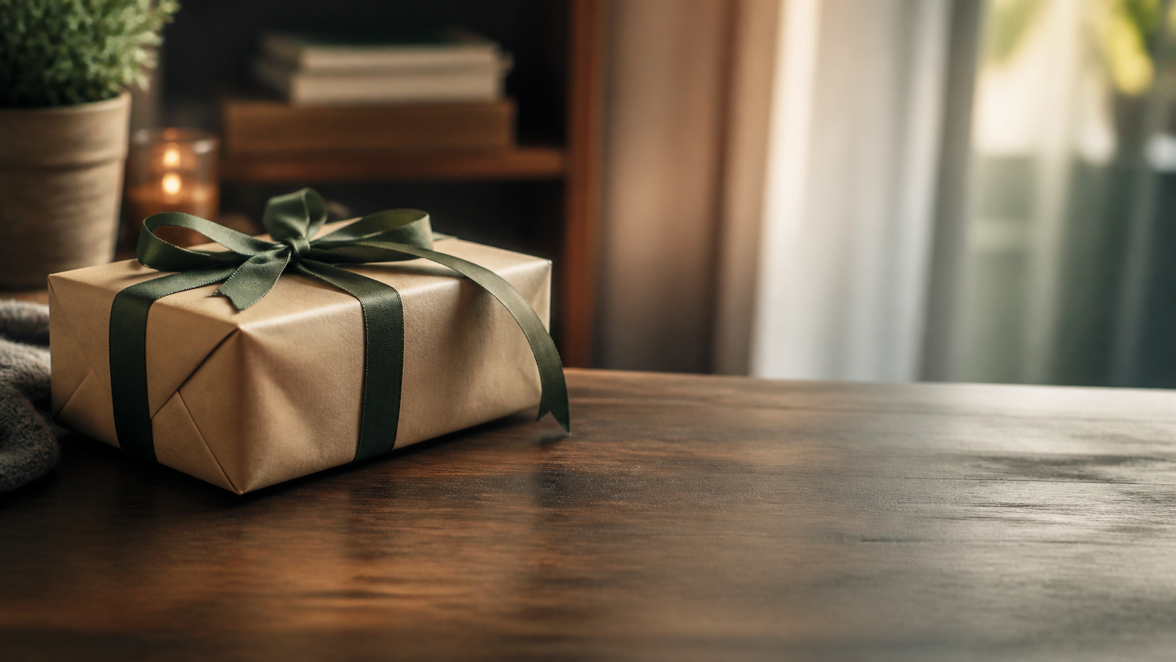 Luxury Gifts for Husband Under $200: 14 Polished Picks That Feel Personal