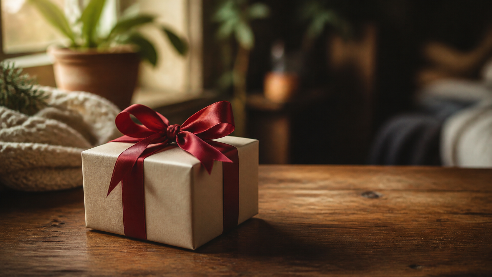 Plastic Free Gift Ideas: 16 Useful, Low-Waste Presents for Every Budget