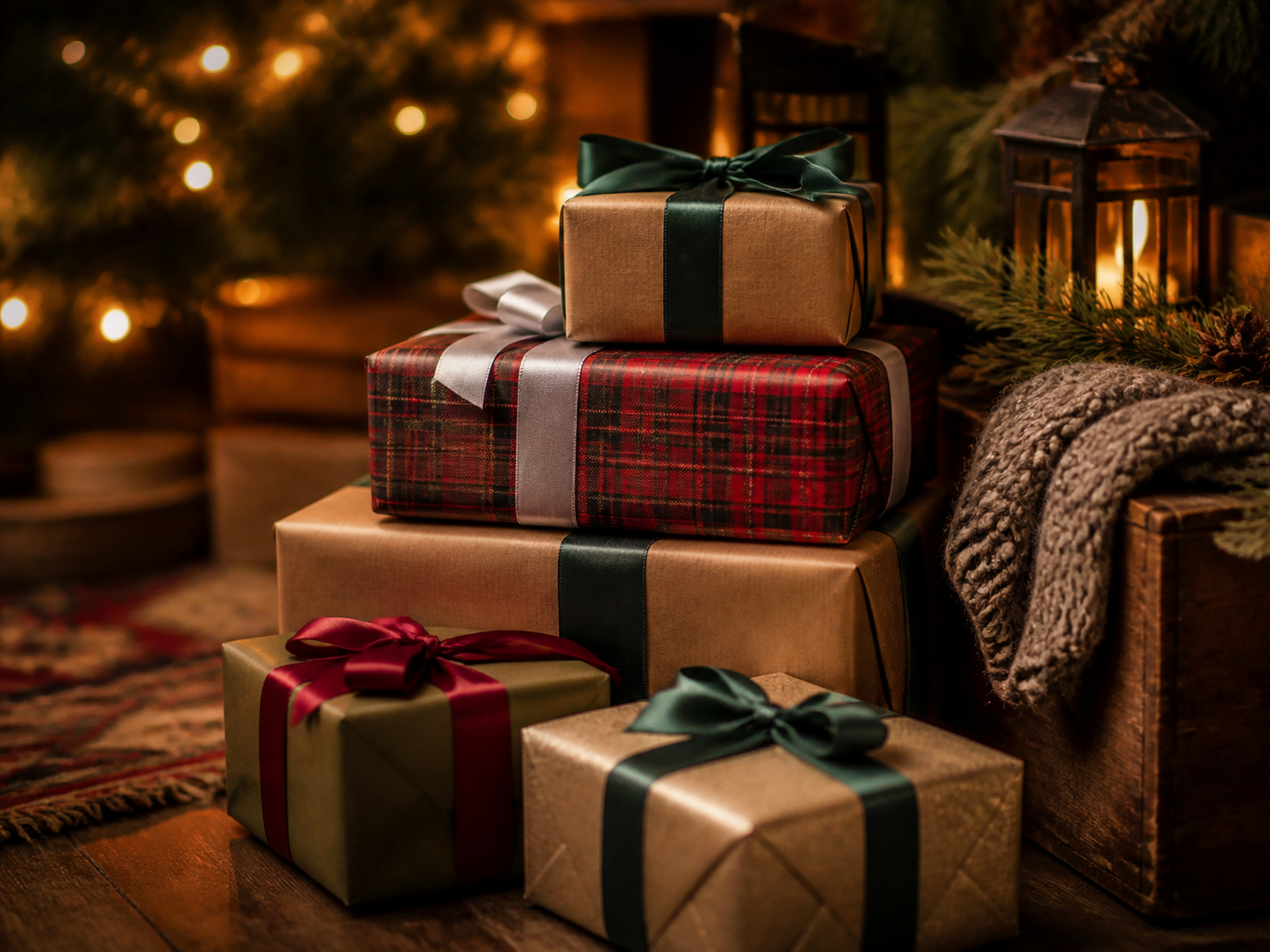 Practical Gifts for Dad Birthday: 15 Useful Picks He Will Actually Use