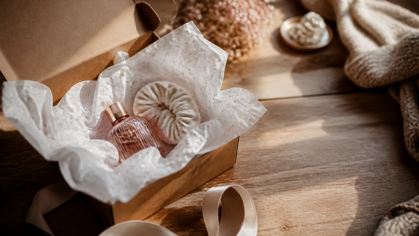 Stocking Stuffers for Women Under $25: 2026 Gift Guide With Small Luxuries and Useful Finds