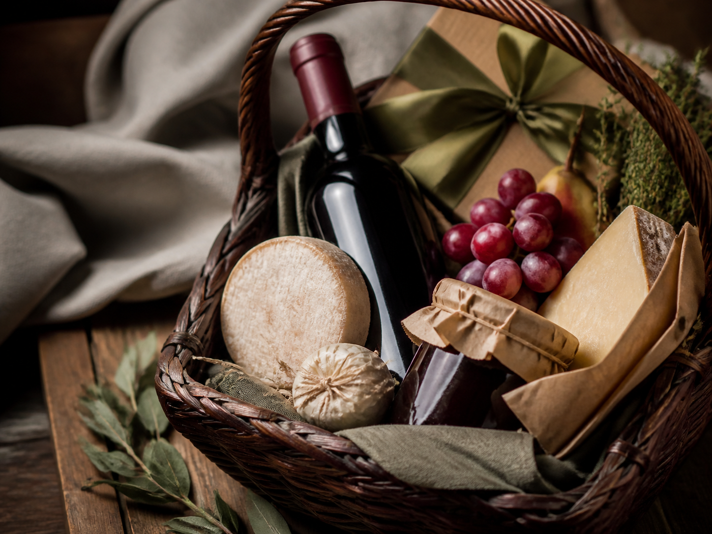 Sustainable Gifts for Men: 19 Thoughtful Picks That Cut Waste and Still Feel Special