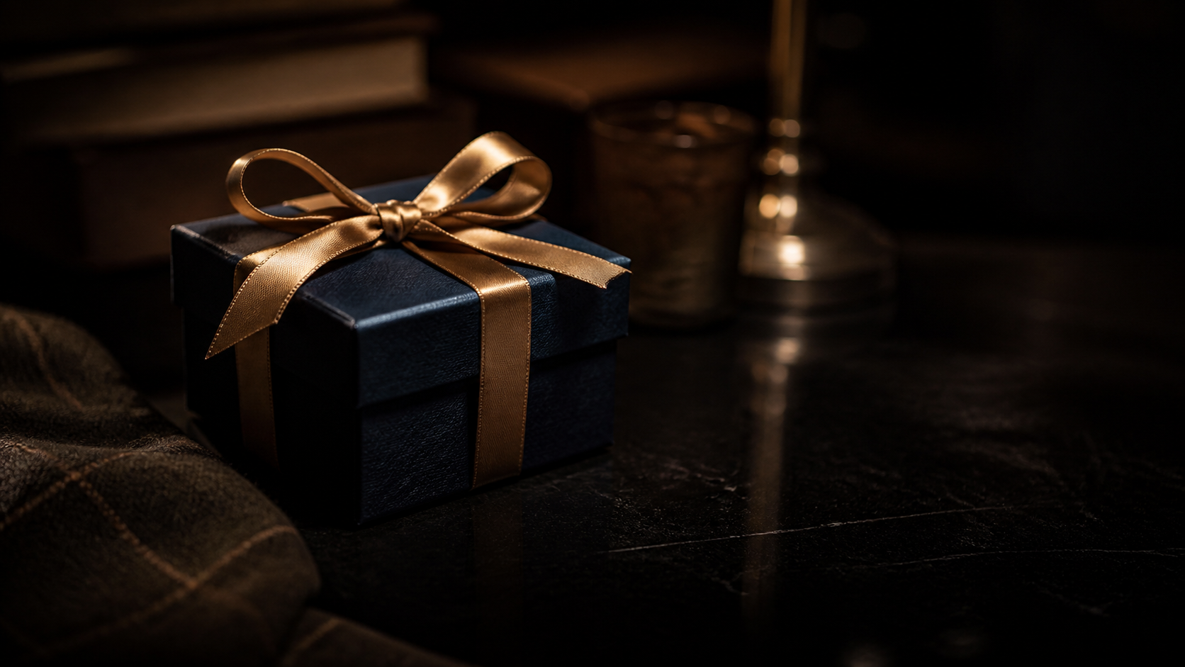Sustainable Gifts for Men: 19 Thoughtful Picks That Cut Waste and Still Feel Special