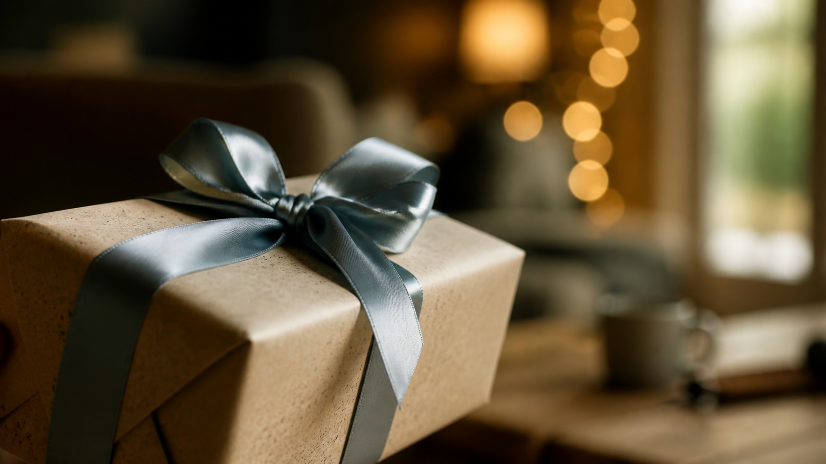 Tech Gifts for Men Under $100: 14 Useful Picks That Feel Premium